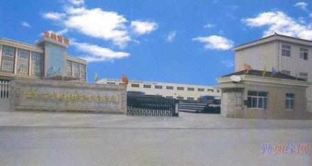 PE、PPR、PVC管材管件,大口徑污水管_PE、PPR、PVC管材管件,大口徑污水管價(jià)格_PE、PPR、PVC管材管件,大口徑污水管廠家-勤加緣網(wǎng)【江陰市寶鵬科技管業(yè)】