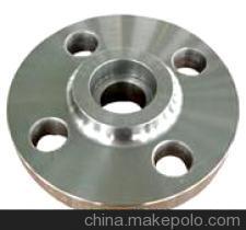 江蘇江陰常年供應多種規格的法蘭 - 江蘇江陰常年供應多種規格的法蘭廠家 - 江蘇江陰常年供應多種規格的法蘭價格 - 江陰順通管業 - 