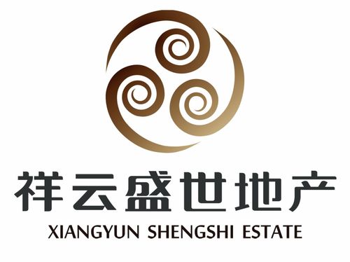 報名通道正式開啟