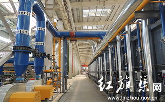 鳳寶管業(yè)一產(chǎn)品獲得國內(nèi)首臺 套 認(rèn)定