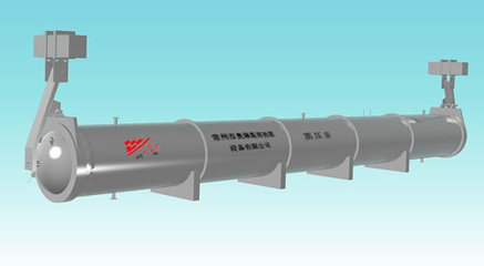 專業(yè)生產(chǎn)偏心大小頭 偏心液壓大小頭 20偏心大小頭 - 滄州市萬特管業(yè)制造 - 全球節(jié)能環(huán)保設(shè)備網(wǎng)
