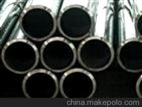 【【廠家供應(yīng)】江陰316L不銹鋼精密管 冷拉316L不銹鋼精密管】價格,廠家,圖片,不銹鋼圓鋼,江陰市金冶精密管業(yè)-