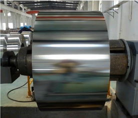 一呼百應(yīng)公司頻道