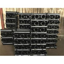 機制鑄鐵管廠 新興管業(yè) 機制鑄鐵管廠