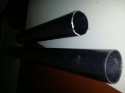 江陰冷拉鋼管_精密管_精拉管_精密鋼管_山東精拉管業 - 商國互聯網