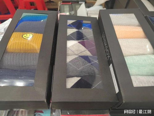 買買買 江陰外貿產品直銷節來了 江陰管業