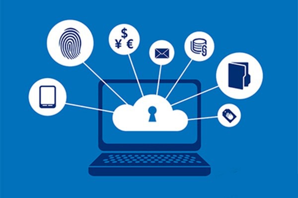 企業(yè)網(wǎng)絡(luò)技術(shù)服務(wù) 網(wǎng)站制作與推廣的全方位外包解決方案