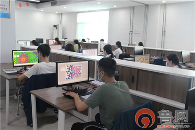 華紡股份 智能化生產(chǎn)引領(lǐng)紡織產(chǎn)業(yè)升級(jí)