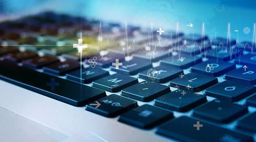 網(wǎng)絡(luò)安全產(chǎn)業(yè)加速發(fā)展 人工智能創(chuàng)造新機(jī)遇