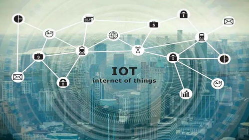 2020年智能家居領(lǐng)域的黑科技 網(wǎng)絡(luò)技術(shù)服務(wù)