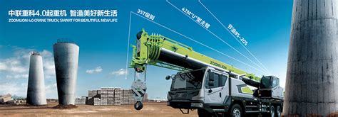 游戲代理加盟核心技巧 網(wǎng)絡(luò)技術(shù)服務(wù)的關(guān)鍵要素與優(yōu)化策略