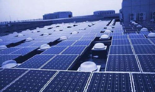 柳市之光 從浙江小鎮(zhèn)走出的科技先鋒，如何用網(wǎng)絡(luò)技術(shù)重塑全球生活